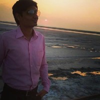 Mayank Gupta