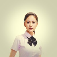 王艾琳