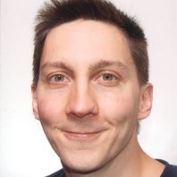 Hilmar Schachenmayr
