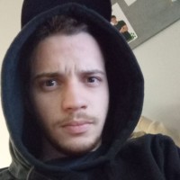 Paulo De Souza Fontanela