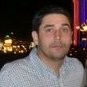 Jairo Marra