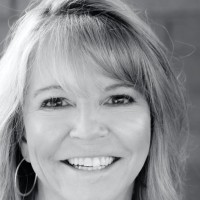 Susan Lanahan