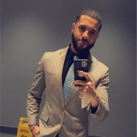 Alex Melo