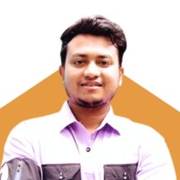Md Ariful Islam