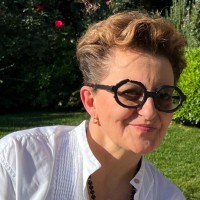 Rita Cannata