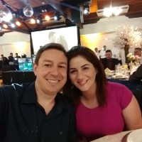 Evandro Rafael
