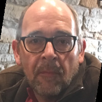 David Dunham