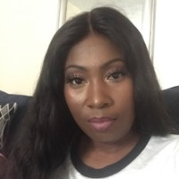 Marion Nelson
