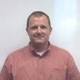 Doug Poppell