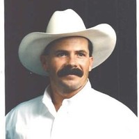 Ray Hagler, Mpo, Mho