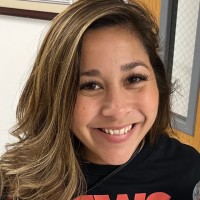 Meghan Macias Bales