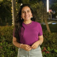 Youstina Nasser Philip