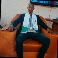 Fayçal Moumouni Abou