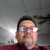 Jorge Valenzuela