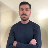 Daniel Tarifa