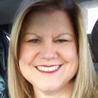 Helen Cordell