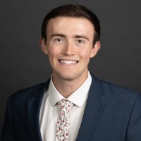 Carson J. Price