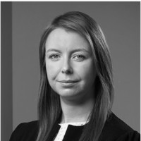 Laura Bretherton