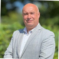Laurent LASSELIN