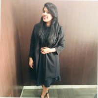 Payal Sharma