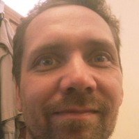 David Reeve