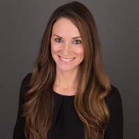 Lindsey Metzger