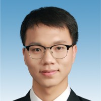 吴柯儒