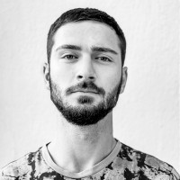 Fazil Suleymanov