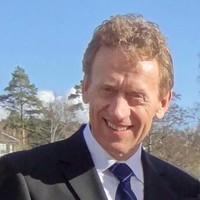 Jan-Erik Bakke