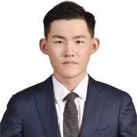 Sam Tsai