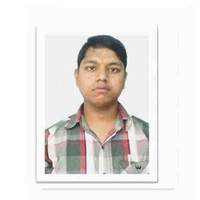 Zakir Hussain