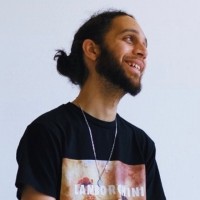 Jose Rodriguez Rivera