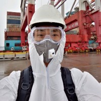 李海荣