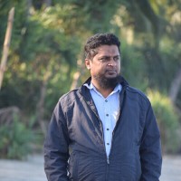 Hasan Imam Talukder