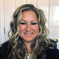 Jennifer Falkenhain