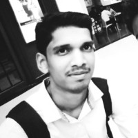 Anbuselvam Madhaiyan