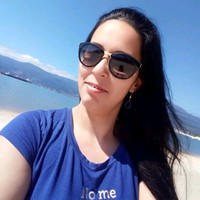 Rita de cassia Menezes