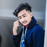 Al Amin Anik