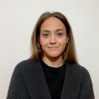 Sandra Ruiz Aunión