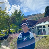 Wei-Chieh Tseng