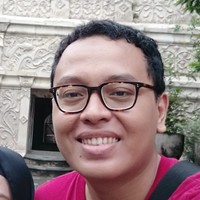 Ady Pudriansyah