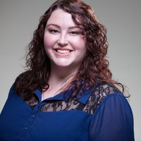 Katherine (Kate) Marchese