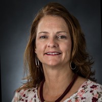 Kelly Lumpkin