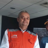 MARCO LARA