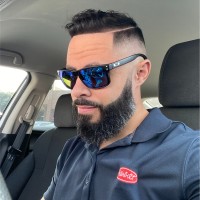 Stephen Jaime