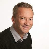 Rune Pettersen
