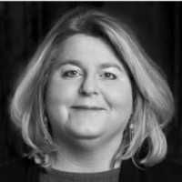 Ina Sabatke