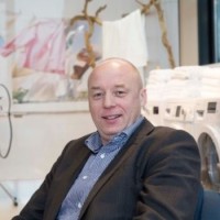 Jan Regtop