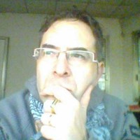 Nicola Nardetto