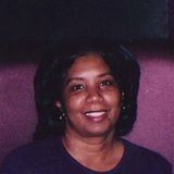 Dee Stevens